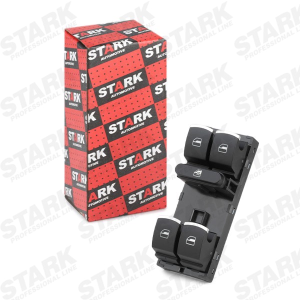 STARK Window switch Article number: SKSW-1870039 cheaply