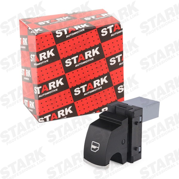 STARK Window switch Article number: SKSW-1870041 cheaply