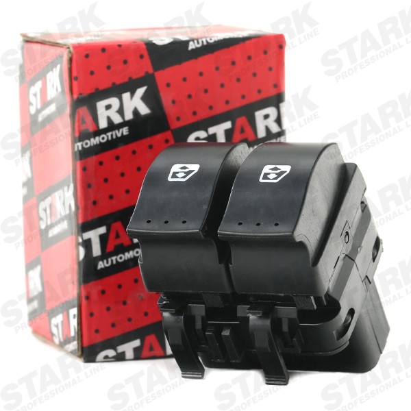 STARK Window switch Article number: SKSW-1870042 cheaply