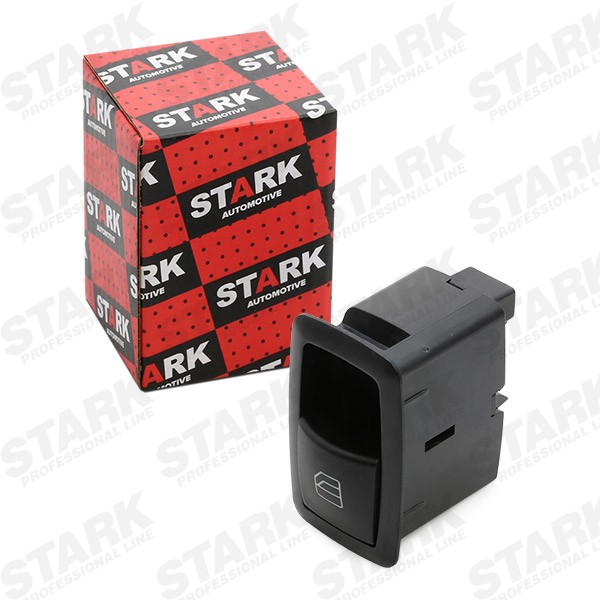STARK Window switch Article number: SKSW-1870046 cheaply
