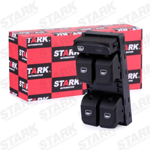 STARK Window switch Article number: SKSW-1870054 cheaply