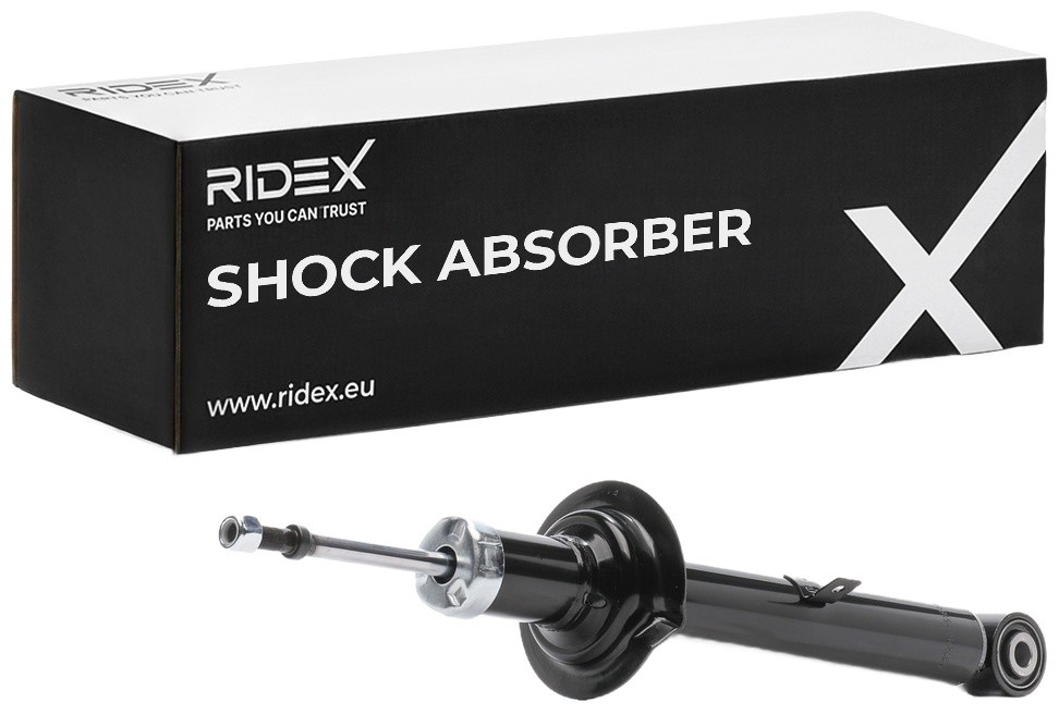 RIDEX Amort Artikli number: 854S2470 soodsalt