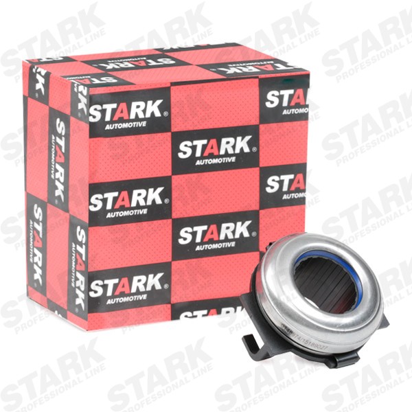STARK Survelaager Artikli number: SKR-2250018 soodsalt