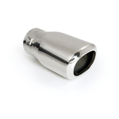 PILOT Exhaust tip TS-10 Article number: 60017 cheaply