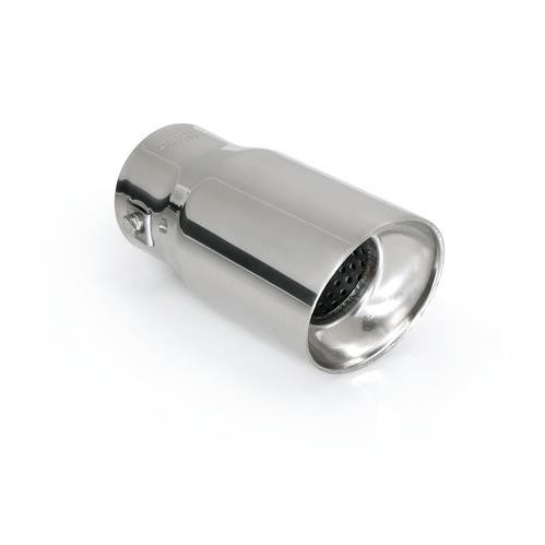 PILOT Exhaust tip TS-49 Article number: 60101 cheaply
