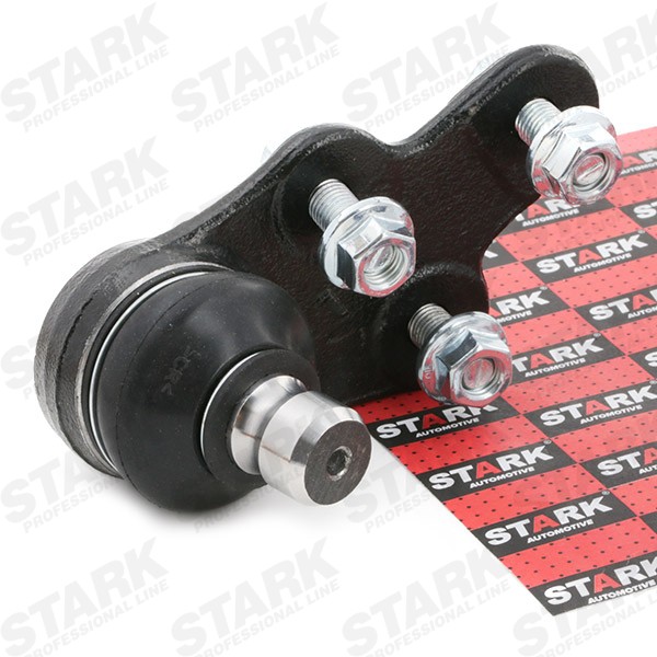 STARK Kande- / juhtliigend Artikli number: SKSL-0260443 soodsalt