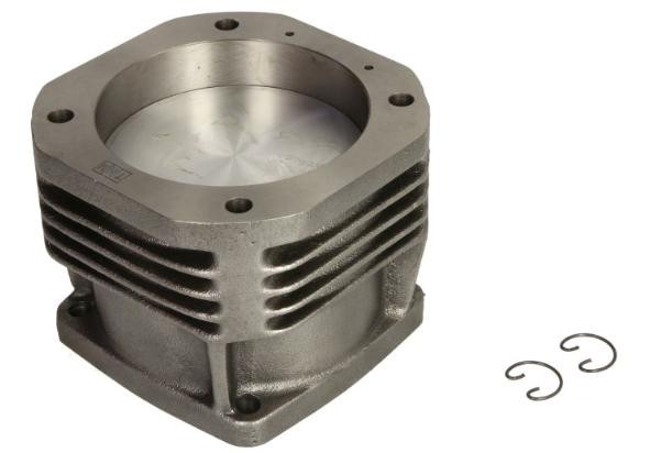 MOTO-PRESS Sylinderforing, trykkluftkompressor artikkelnummer: RMP2729-900 billig