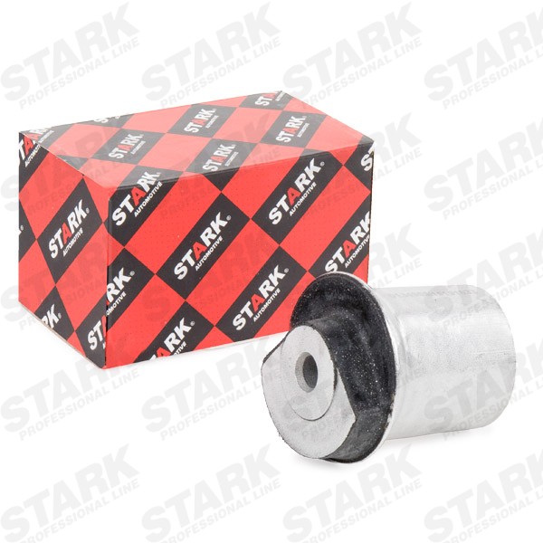 STARK Axle bush Article number: SKMAB-3350048 cheaply