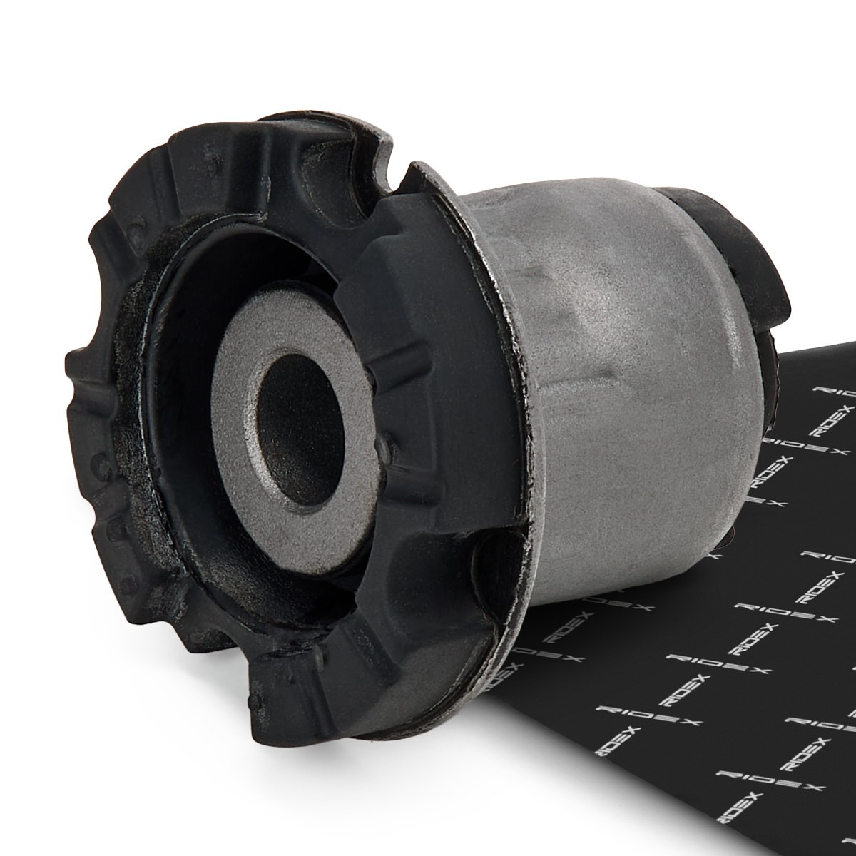 RIDEX Axle bush Article number: 1080M0053 cheaply