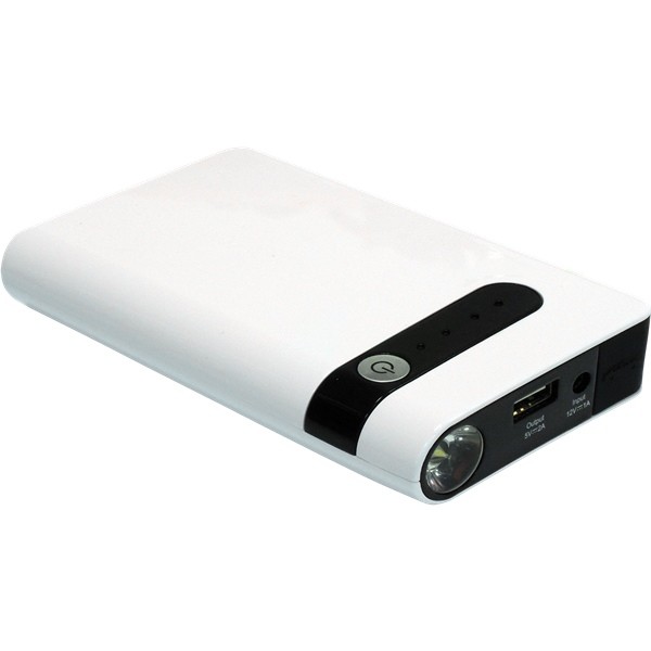 KUNZER Batterilader Varenummer: MPB90 billige