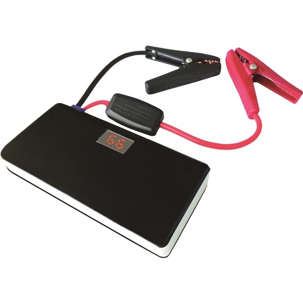 KUNZER Batterilader Varenummer: MPB120 billige