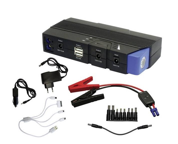 KUNZER Batterilader Varenummer: MPB150 billige