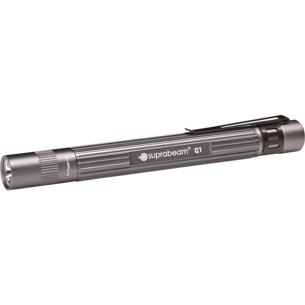 KUNZER Pen torch Article number: Q1 SUPRABEAM cheaply
