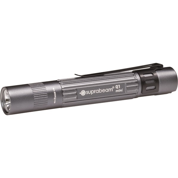 KUNZER Pen torch Article number: Q1 MINI SUPRABEAM cheaply