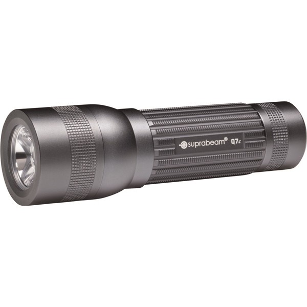 KUNZER Torch Article number: Q7 C SUPRABEAM cheaply