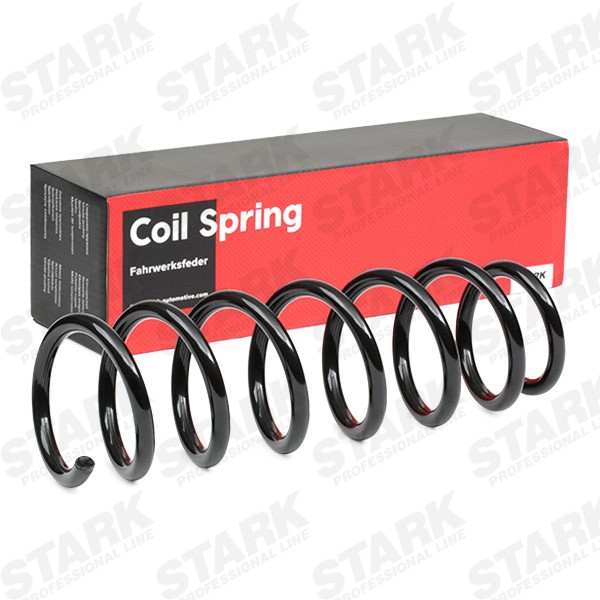 STARK Coil spring Article number: SKCS-0040905 cheaply