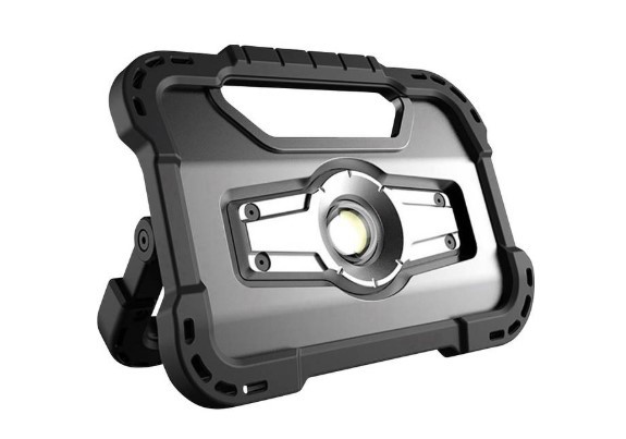 KUNZER Work light Article number: PL-1 cheaply
