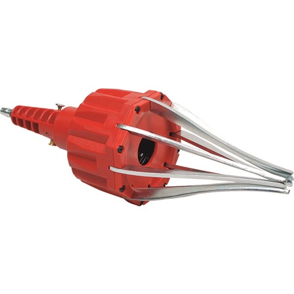 KUNZER Mounting Tool, bellow Article number: 7MMW01 cheaply