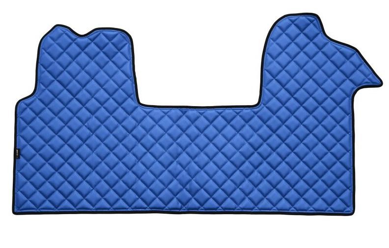 F-CORE Gulvmåtte Varenummer: GL02 BLUE billige