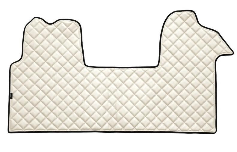 F-CORE Floor mat Article number: GL02 CHAMP cheaply