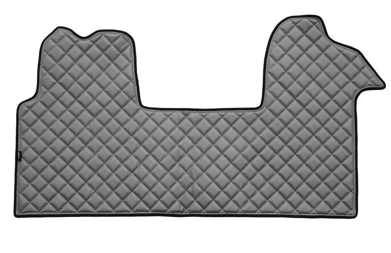 F-CORE Floor mat Article number: GL02 GRAY cheaply