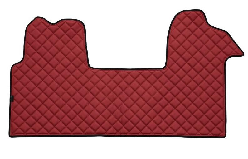 F-CORE Floor mat Article number: GL02 RED cheaply