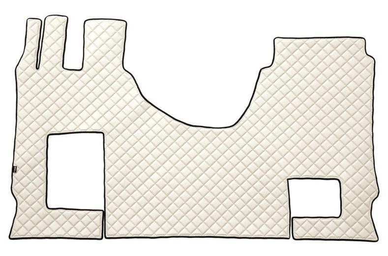 F-CORE Floor mat Article number: FL43 CHAMP cheaply