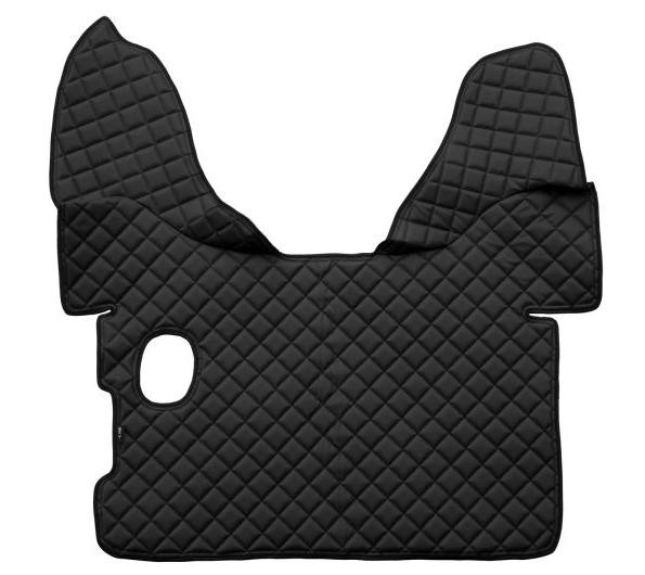 F-CORE Floor mat Article number: RH01 BLACK cheaply