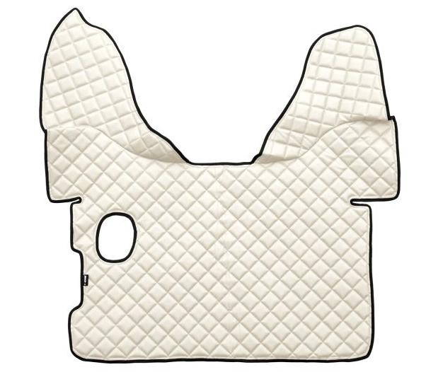 F-CORE Floor mat Article number: RH01 CHAMP cheaply