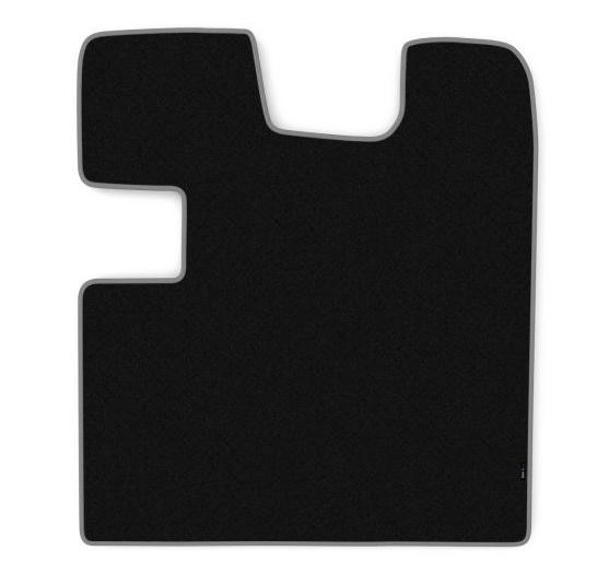 F-CORE Floor mat Article number: CMT15 GRAY cheaply