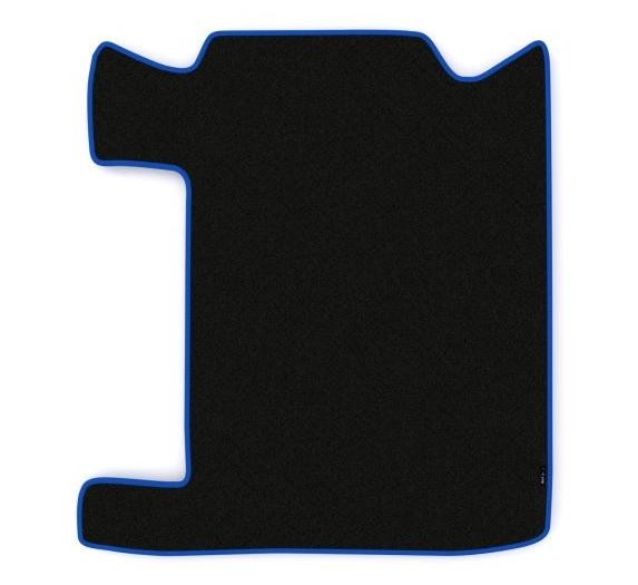 F-CORE Floor mat Article number: CMT16 BLUE cheaply