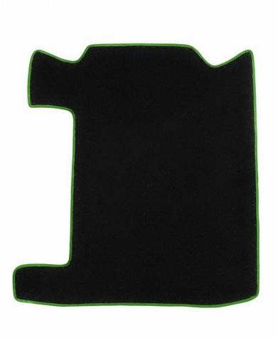 F-CORE Floor mat Article number: CMT16 GREEN cheaply