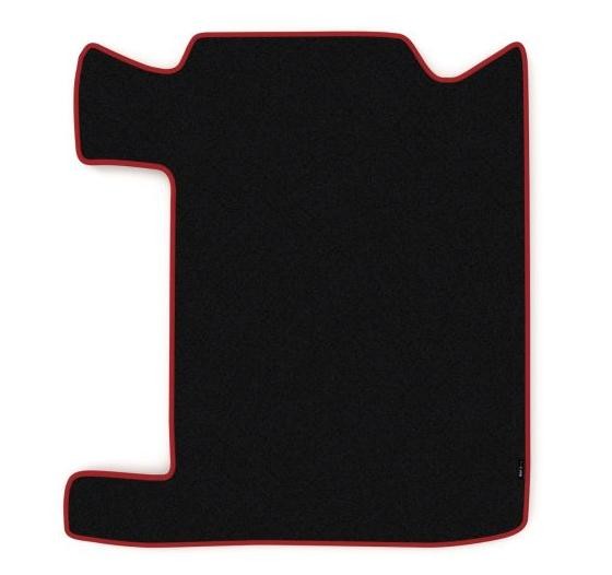 F-CORE Floor mat Article number: CMT16 RED cheaply