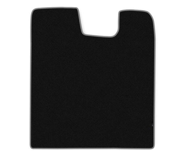 F-CORE Floor mat Article number: CMT17 GRAY cheaply