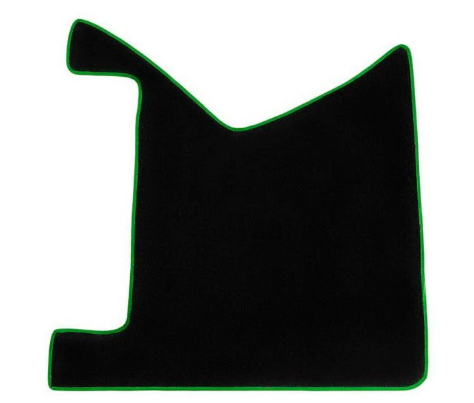 F-CORE Floor mat Article number: CMT18 GREEN cheaply