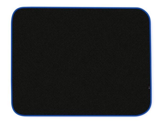 F-CORE Floor mat Article number: CMT19 BLUE cheaply