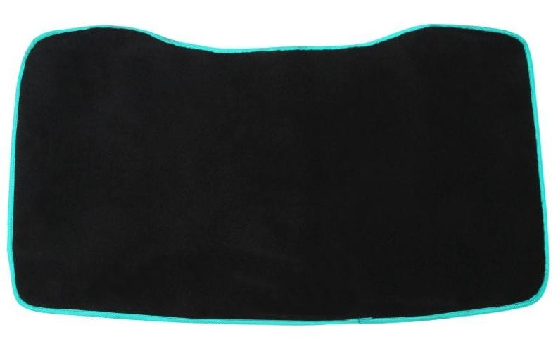 F-CORE Floor mat Article number: CMT21 GREEN cheaply