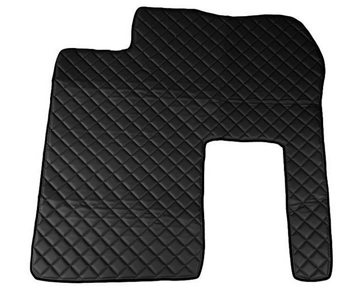 F-CORE Universel bilmåtte Varenummer: RH15 BLACK billige