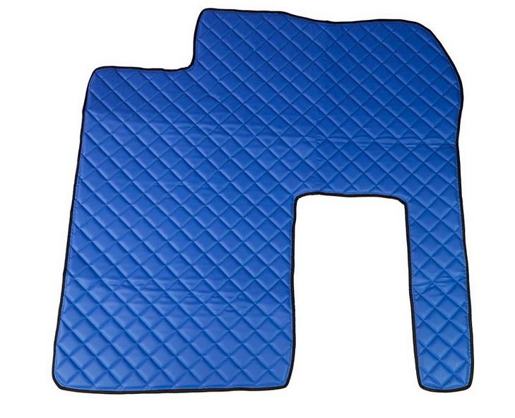 F-CORE Universal floor mat Article number: RH15 BLUE cheaply