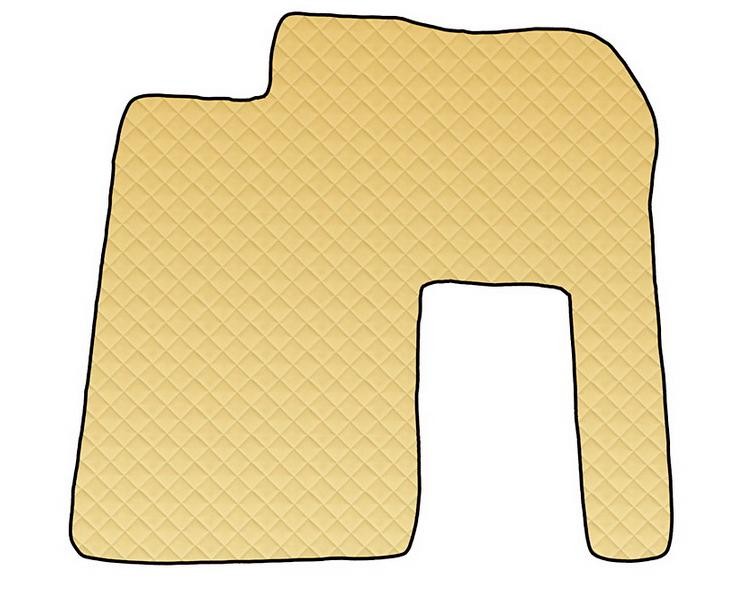F-CORE Universal floor mat Article number: RH15 CHAMP cheaply