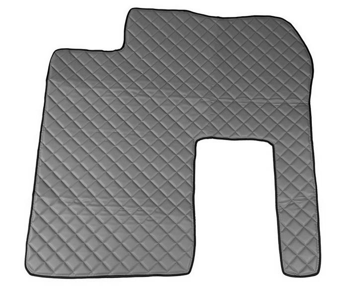 F-CORE Universel bilmåtte Varenummer: RH15 GRAY billige
