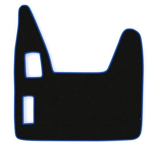 F-CORE Floor mat Article number: CMT01 BLUE cheaply