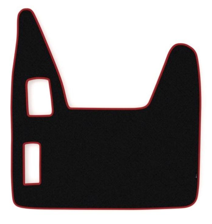 F-CORE Floor mat Article number: CMT01 RED cheaply