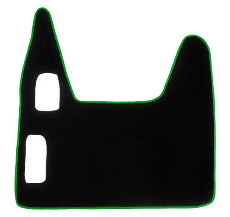 F-CORE Floor mat Article number: CMT02 GREEN cheaply