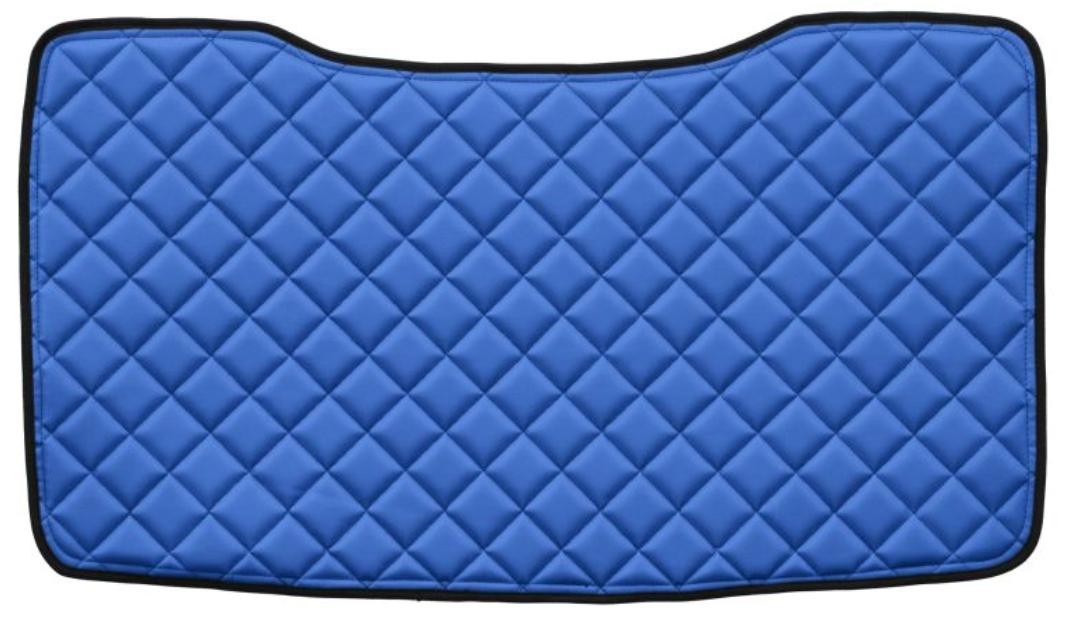 F-CORE Universal floor mat Article number: FZ11 BLUE cheaply