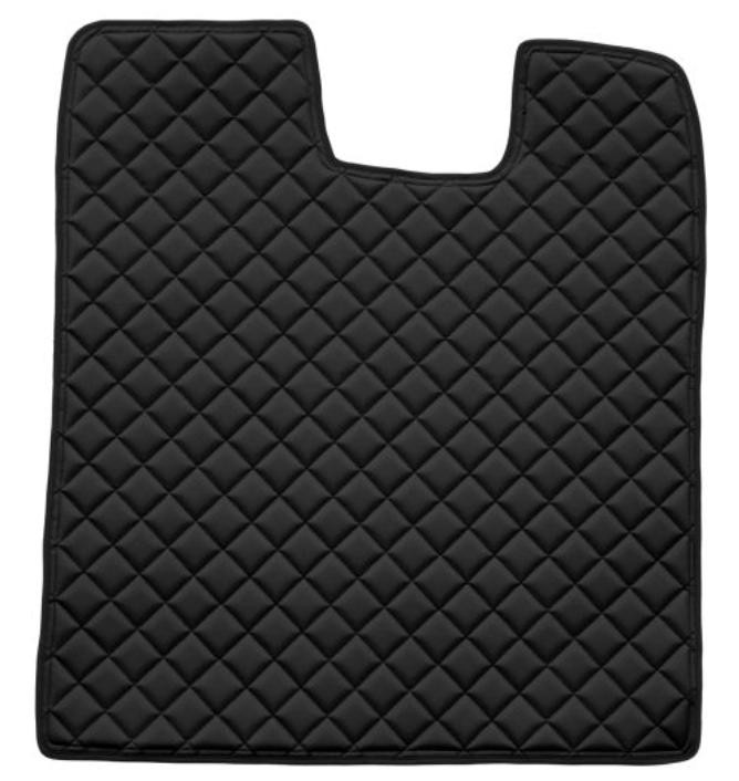 F-CORE Universal floor mat Article number: FZ04 BLACK cheaply