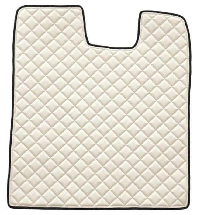 F-CORE Universal floor mat Article number: FZ04 CHAMP cheaply