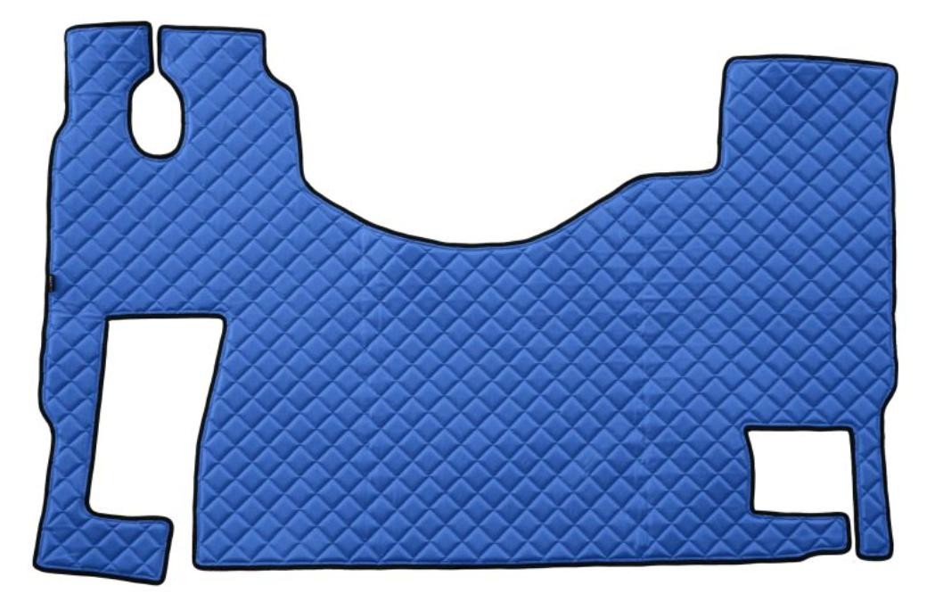 F-CORE Jalamatt Artikli number: FL22 BLUE soodsalt