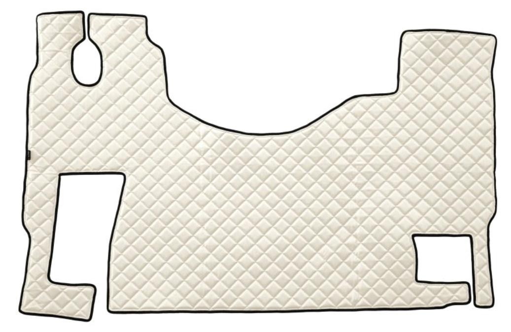F-CORE Floor mat Article number: FL22 CHAMP cheaply