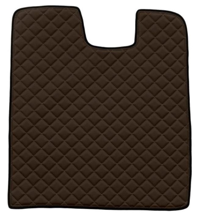 F-CORE Universel bilmåtte Varenummer: FZ04 BROWN billige